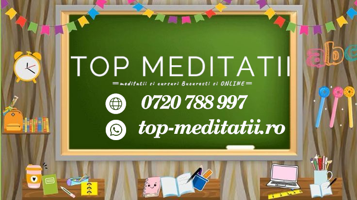 Brain coaching for children and teenagers