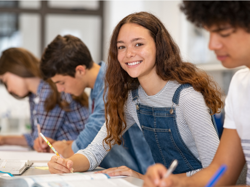 Pregatire pentru Evaluarea Nationala – Incepe din clasa a 7-a